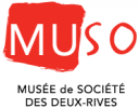 Muso - Musée de société des Deux-Rives