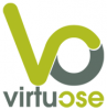 Virtu-Ose - Agence de développement Web et mobile